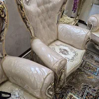 فروش مبل سلطنتی