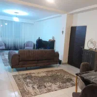 ۱۲۰متر۳خواب/مهرشهر/ارم/۶شرقی مجتمع بهشت/فقط۲۳۰۰|فروش آپارتمان|کرج, فاز ۳ مهرشهر|دیوار