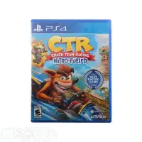 دیسک بازی ps4 (ویژه)