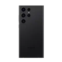 گوشی اس ۲۳ اولترا