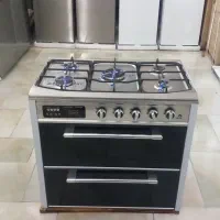 یخچال دوقلوی RTCمتصل ب آب|یخچال و فریزر|کرمانشاه, |دیوار