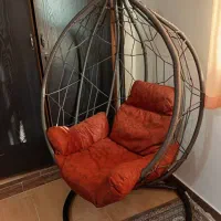 تاب ریلکسی|صندلی و نیمکت|آزادشهر, |دیوار