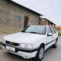 405slx|خودرو سواری و وانت|سیمین شهر, |دیوار