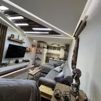 سوییت سویت آپارتمان مبله هتل
