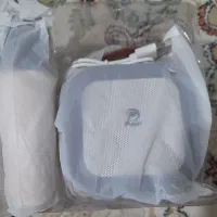 اسپیکرP-net|پخش‌کننده همراه|قم, شاه سید علی|دیوار