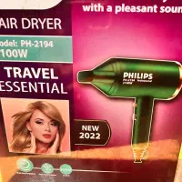 تمامی وسایل 90تومن