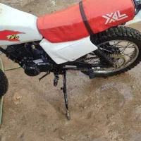 موتور|موتورسیکلت|الشتر, |دیوار