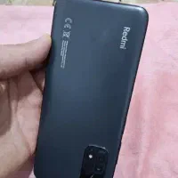 گوشی  نوت ۱۱sترتمیز