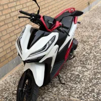 هندا کلیک اصلی