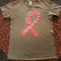 تعدادی لباس|لباس|لنگرود, |دیوار