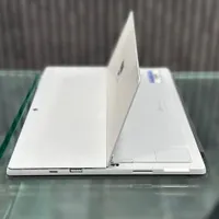 Surface pro7  and pro7 plus|رایانه همراه|سقز, |دیوار