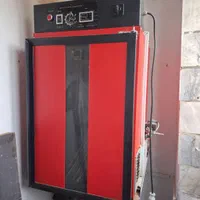 میوه خشک کن