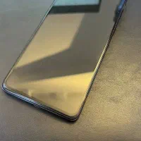 شیائومی ردمی نوت 12 پرو ـ 4G