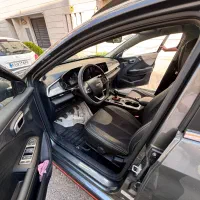 ایمس۳۳کراس دنده