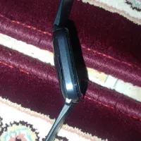 ساعت گلوریمی gs1 پرو