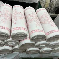 سفره یکبار مصرف