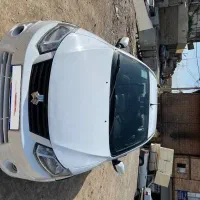 ساینا اتومات