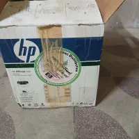 فکس در حد نو|پرینتر، اسکنر، کپی، فکس|شیراز, پارک آزادی|دیوار