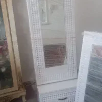 تخت خواب ۲نفر|تخت و سرویس خواب|خرمدشت, |دیوار