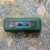 چراغ قوه|لامپ و چراغ|کرمانشاه, |دیوار