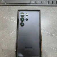 گلکسی s25 ultra