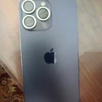 آیفون 14 pro max