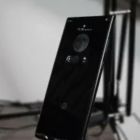 S23 Ultra مشکی|موبایل|شاهین‌شهر, نظامی|دیوار