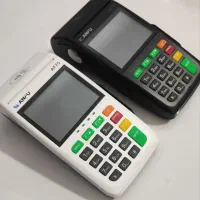 کارتخوان کش لس