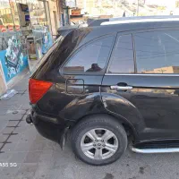 لیفان x60 مدل ۹۳