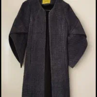 لباس|لباس|خمین, |دیوار