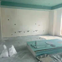 فروش واحدی لوکس در برج ماندگار رادیودریا چالوس|فروش آپارتمان|چالوس, |دیوار