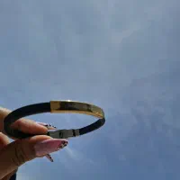 فروش بدلیجات مردانه به قیمت خرید