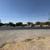 رهن-و-اجاره-مغازه