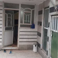 رهن و اجاره واحد مسکونی|اجارهٔ آپارتمان|نورآباد, |دیوار