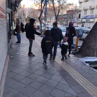 پخش و نصب تراکت تبلیغاتی شما (تضمینی)|خدمات پیشه و مهارت|ارومیه, |دیوار