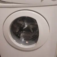 لباس شویی آبسال