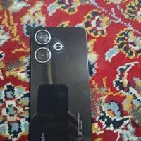 ردمی 13 در حد نو
