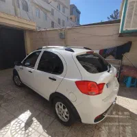 کوییک صفر معاوضه باپراید