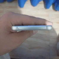 گوشی سامسونگ|موبایل|آستارا, |دیوار