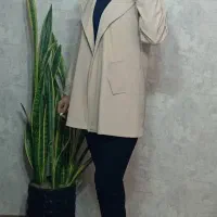 پوشاک زنانه|لباس|فلاورجان, |دیوار