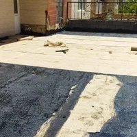 نمایندگی قیر وایزوگام دهگلان|خدمات پیشه و مهارت|دهگلان, |دیوار