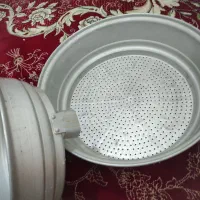 ابکش روحی ۴۰ و۳۲