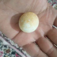 سنگ الماس آسیاب اصل اصل