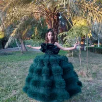 کرایه لباس مجلسی کودک|کفش و لباس بچه|بندر ماهشهر, |دیوار