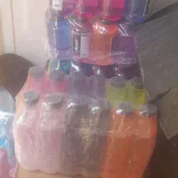 لیموناد ابمیوه انرژی زا نوشمک کلوچه و....|خوردنی و آشامیدنی|کرج, آق تپه|دیوار