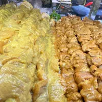 منقلدار تخته کار