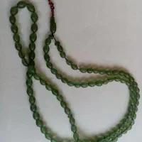 تسبح شاهمقسود