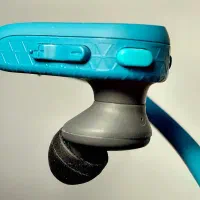 پخش کننده موزیک ورزشی سونی - واکمن اصلی|پخش‌کننده همراه|تهران, عباس‌آباد|دیوار