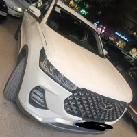 تیگو ۷ پرو مدل ۴۰۱ سفید