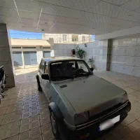 پی کی 84 انژکتور